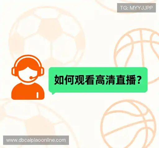 问题索引表